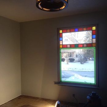 Young Construction Remodeling and Repair - Handyman Near Me - North Canton , Ohio Young Construction Remodeling and Repair - Handyman Near Me - North Canton , Ohio