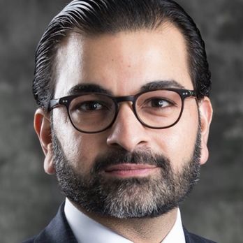 Nirman tulsyan - Vascular Medicine Near Me - New York, New York Nirman tulsyan - Vascular Medicine Near Me - New York, New York