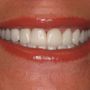 Photo of David Engelsberg, DDS