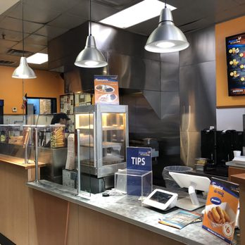 Arepas El Cacao - 20191204 - order here - Fast Food Near Me - Orlando, Florida Arepas El Cacao - 20191204 - order here - Fast Food Near Me - Orlando, Florida