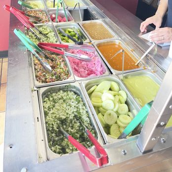 Taco Boys - Mexican Near Me - Phoenix, Arizona Taco Boys - Mexican Near Me - Phoenix, Arizona