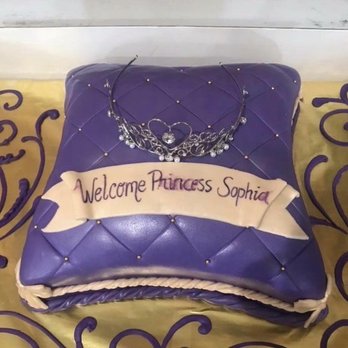 Sweet Kream Bakery - Bakeries Near Me - Chesapeake, Virginia Sweet Kream Bakery - Bakeries Near Me - Chesapeake, Virginia