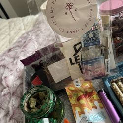 Sunday Goods - Tempe - The best dispensary in Arizona