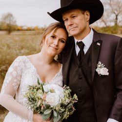 Tuxedo Express And Creative Bridal Wear