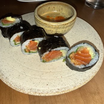 Doko - Sushi Bars Near Me - Houston, Texas Doko - Sushi Bars Near Me - Houston, Texas