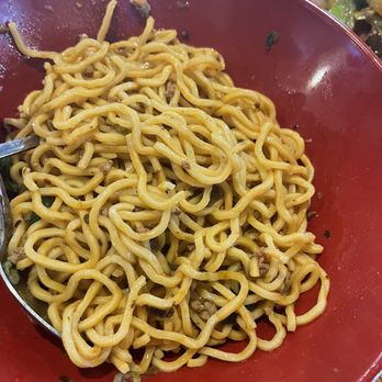 Mala Chili - Chinese Near Me - Austin, Texas Mala Chili - Chinese Near Me - Austin, Texas