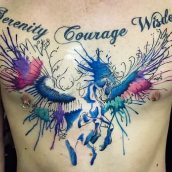 Boardwalk Tattoos - Tattoo by JR at Boardwalk Tattoo! - Tattoo Near Me - San Antonio, Texas Boardwalk Tattoos - Tattoo by JR at Boardwalk Tattoo! - Tattoo Near Me - San Antonio, Texas