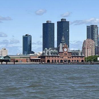 Tribeca Sailing - Ellis Island - Sailing Near Me - New York, New York Tribeca Sailing - Ellis Island - Sailing Near Me - New York, New York