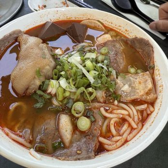 Hue Restaurant - Vietnamese Near Me - San Jose, California Hue Restaurant - Vietnamese Near Me - San Jose, California