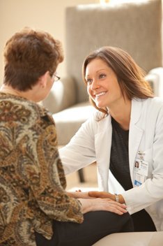 Mercy Home Care - home care agency in Cedar Rapids, IA