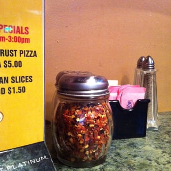 Pies & Pub - Pizza Near Me - Middlebury, Connecticut