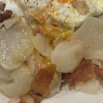 Lou Mitchell's - Breakfast & Brunch Near Me - Chicago, Illinois Lou Mitchell's - Breakfast & Brunch Near Me - Chicago, Illinois