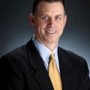 Photo of Craig S See, MD
