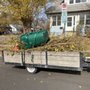 Photo of Jimmys Outdoor Services And Snow Removal