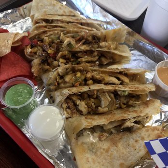 Fatima's Grill - Mediterranean Near Me - Downey, California Fatima's Grill - Mediterranean Near Me - Downey, California