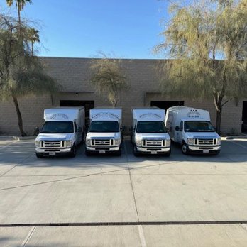 Randal's Plumbing - Plumbing Near Me - Palm Desert, California Randal's Plumbing - Plumbing Near Me - Palm Desert, California