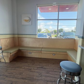 Wild Eggs - Breakfast & Brunch Near Me - Avon, Indiana Wild Eggs - Breakfast & Brunch Near Me - Avon, Indiana