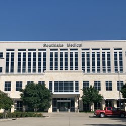 OUCH Ortho - Pediatric Orthopedics
