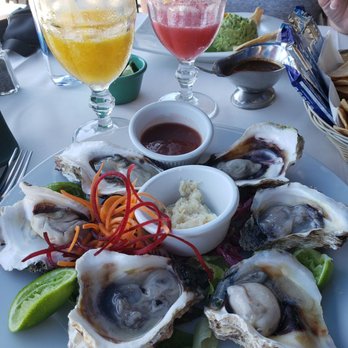 Alexander Restaurant - American Near Me - Centro, BCS Alexander Restaurant - American Near Me - Centro, BCS