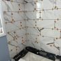 Photo of Patterson Drywall & Remodeling
