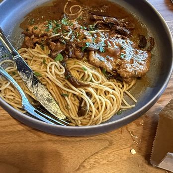 Civita Italia - Italian Near Me - Short Pump, Virginia Civita Italia - Italian Near Me - Short Pump, Virginia