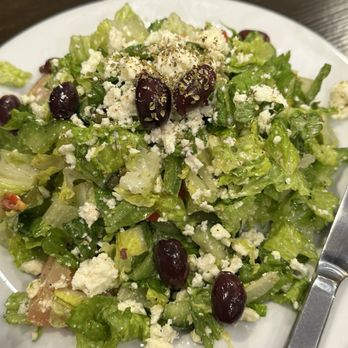 Smuggler’s Restaurant - Breakfast & Brunch Near Me - Manhasset, New York Smuggler’s Restaurant - Breakfast & Brunch Near Me - Manhasset, New York