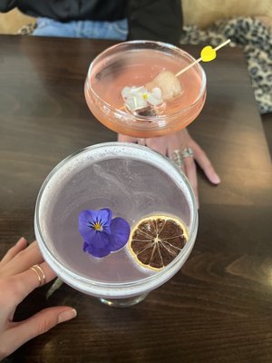 Star Sushi & Bar by null