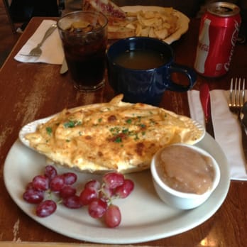 Lucky's Cafe - Mac and cheese - Coffee & Tea Near Me - Cleveland, Ohio Lucky's Cafe - Mac and cheese - Coffee & Tea Near Me - Cleveland, Ohio