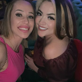 Night Owl Leander - Girls night! - Bars Near Me - Leander, Texas
