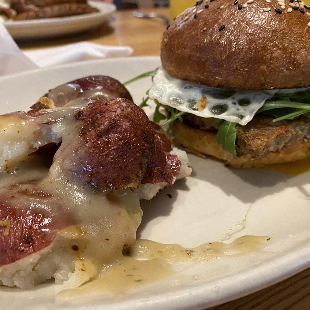 Sleepy Bee Cafe - Blue Ash - Breakfast & Brunch Near Me - Blue Ash, Ohio Sleepy Bee Cafe - Blue Ash - Breakfast & Brunch Near Me - Blue Ash, Ohio