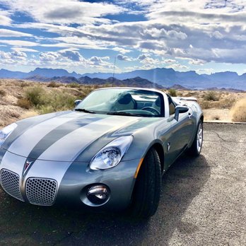 Detail Driven Automotive Reconditioning - Auto Detailing Near Me - Eugene, Oregon