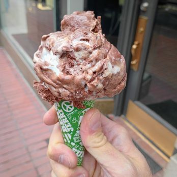 Ben & Jerry’s - phish food - Ice Cream & Frozen Yogurt Near Me - Portland, Oregon Ben & Jerry’s - phish food - Ice Cream & Frozen Yogurt Near Me - Portland, Oregon