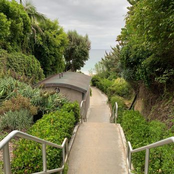 T-Street - Shaw's Cove - Beaches Near Me - San Clemente, California T-Street - Shaw's Cove - Beaches Near Me - San Clemente, California
