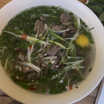 Di An Di - Vietnamese Near Me - Brooklyn, New York Di An Di - Vietnamese Near Me - Brooklyn, New York