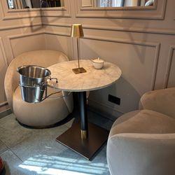 Café Anneliese - Cafe Anneliese Neu ab 8/2024