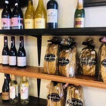 Primrose Bakery - Bakeries Near Me - Pleasanton, California Primrose Bakery - Bakeries Near Me - Pleasanton, California