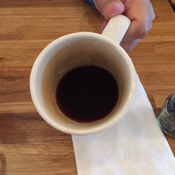 Iron Rooster - Dirty coffee cuos - Breakfast & Brunch Near Me - Cockeysville, Maryland Iron Rooster - Dirty coffee cuos - Breakfast & Brunch Near Me - Cockeysville, Maryland