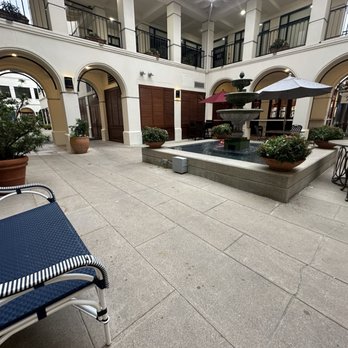 Travis Walk - Property Management Near Me - Dallas, Texas Travis Walk - Property Management Near Me - Dallas, Texas