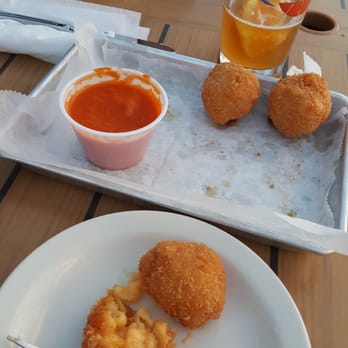 Bungalow Bar - American Near Me - Seaside, New York Bungalow Bar - American Near Me - Seaside, New York