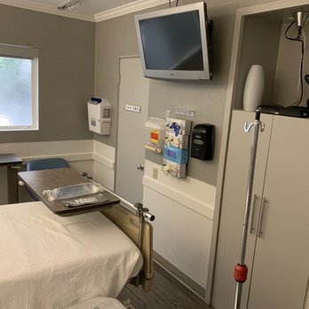DOCS Surgical Hospital - Hospital room - Hospitals Near Me - Los Angeles, California DOCS Surgical Hospital - Hospital room - Hospitals Near Me - Los Angeles, California