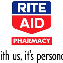 Rite Aid