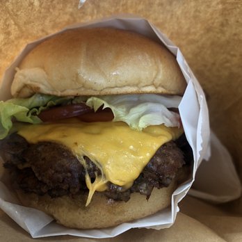 Fresh Burger - Burgers Near Me - Richmond Hill, Ontario Fresh Burger - Burgers Near Me - Richmond Hill, Ontario