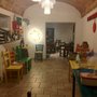 Photo of Osteria 5all'Undici