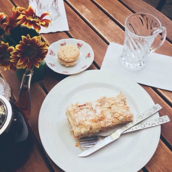 Tea List - Pastries - Coffee & Tea Near Me - Davis, California Tea List - Pastries - Coffee & Tea Near Me - Davis, California