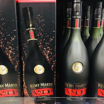 Liquor Village NYC - a row of bottles of wine - Beer, Wine & Spirits Near Me - Brooklyn, New York Liquor Village NYC - a row of bottles of wine - Beer, Wine & Spirits Near Me - Brooklyn, New York