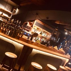 Pub Adler - Trendy Bar