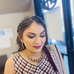 Makeup