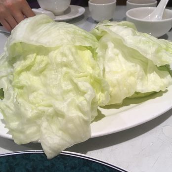 Kalvin's Szechuen Restaurant - Taiwanese Near Me - Vancouver, British Columbia Kalvin's Szechuen Restaurant - Taiwanese Near Me - Vancouver, British Columbia
