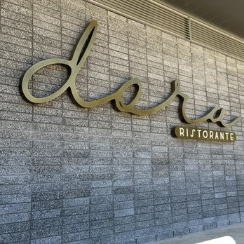 Dora Ristorante - Italian Near Me - La Jolla, California Dora Ristorante - Italian Near Me - La Jolla, California