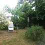Photo of Pepes Garten